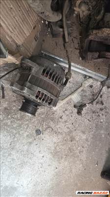bmw e46 e39 dizel generatorok
