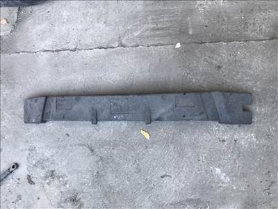 Audi A5 (B8 - 8T) energia elnyelő szivacs 8t0807850
