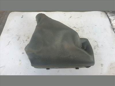 Opel Tigra TwinTop, Opel Corsa C Kézifékszoknya  09127186