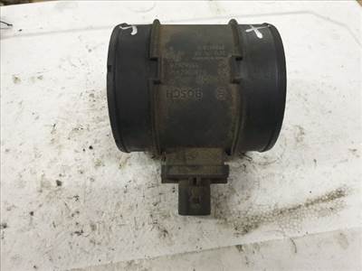 Opel Astra J 2.0 CDTI Légtömegmérő a20dth a20dte a20dt 55562426