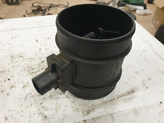 Opel Astra J 2.0 CDTI Légtömegmérő a20dth a20dte a20dt 55562426 2. kép