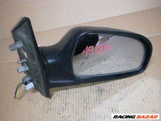 Hyundai Matrix (FC) Jobb Visszapillantó Tükör (Elektromos) *111507*
