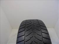 Fulda Kristall Control 255/50 R19 