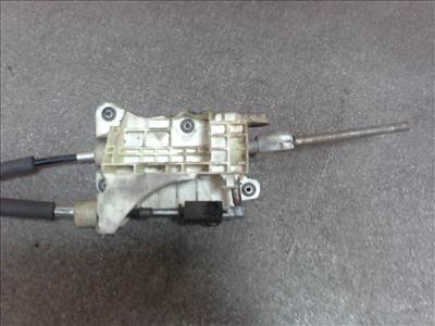 Fiat Ducato III Váltó sebváltó kulissza 2.2 multiJet  55238555 463141700