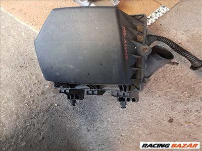 Opel Meriva B Légszűrő Ház 2099 ,  460023377