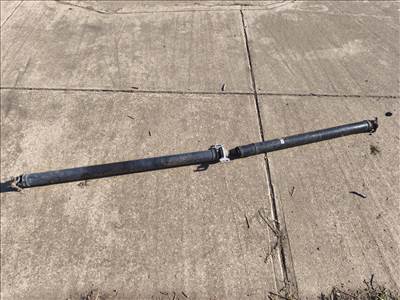 Toyota RAV4 (XA30) kardántengely 