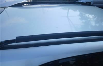 Lexus RX 400h felső tető csomagtartó 