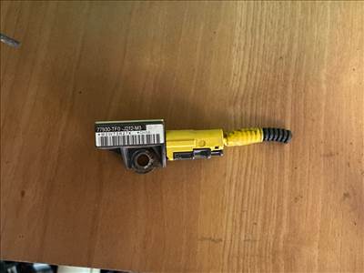 HONDA JAZZ III GE Bal első Oldal Ütközés Érzékelő