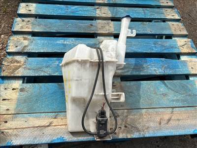 KIA RIO III UB Ablakmosó Tartály