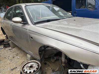 Rover 75 alkatrészek eladó’