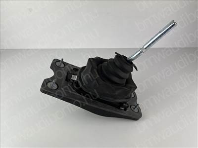 AUDI A4 B8 (8K2)  2.0 TDI Sebességváltó kulissza (8K0711025K)