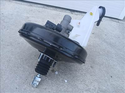 Kia ceed 2018-2025 új fékrásegítő tartályal