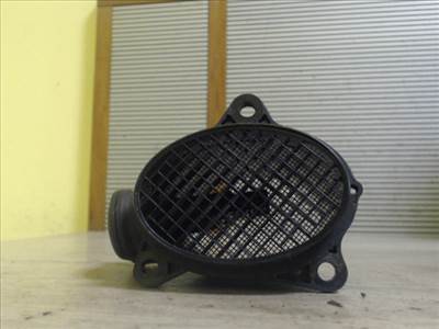 MAZDA 3 03.10-06.06 Légtömegmérő 