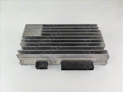 AUDI A4 B8 (8K2) Erősítő (8T0035223S, 8T0035223L, 8T0035223AM)