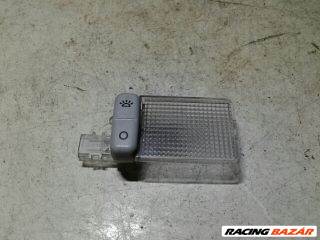 Ford Mondeo Mk3 Csomagtér Világítás *27585*