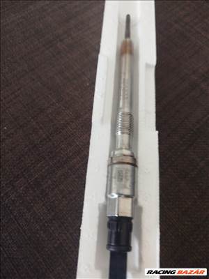 Volkswagen Passat B8 Izzítógyertya  03l905061