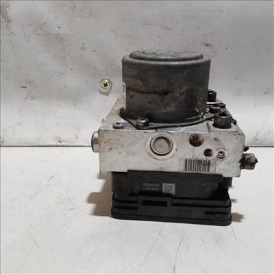 Fiat 500 L 2012-2022 Abs 52063662