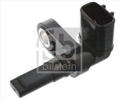 FEBI BILSTEIN 106960 - kerékfordulatszám érzékelő LEXUS TOYOTA