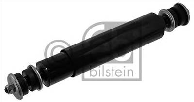 FEBI BILSTEIN 20395 - lengéscsillapító DAF VOLVO