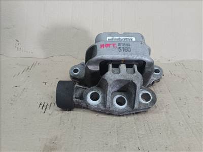 Opel Mokka 1.7 CDTI Motor Tartó Bak Jobb 7813 ,  95135160 a17dts
