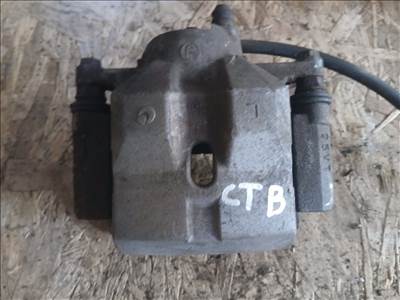 Lexus CT 200h bal hátsó féknyereg 