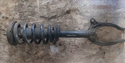 Hyundai Sonata 2006 bal első lengéscsillapító 