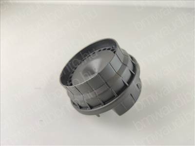 BMW 5 (F10) Riasztórendszer sziréna (9198581, 65759303560, 65759346258, 65759383320, 65759493759, 65755A83298, 65755B61723, 65759187397)