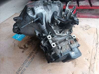 Opel Corsa E 1.4 ecoFlex Start&Stop Váltó 6233 ,  ls374attetel