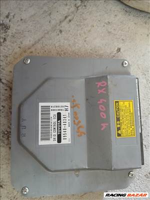 Lexus RX 400h PDC vezérlő egységy 86792-48091