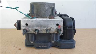 511591 Suzuki Swift 2012, ABS Kocka, 2265106455. 0265956013