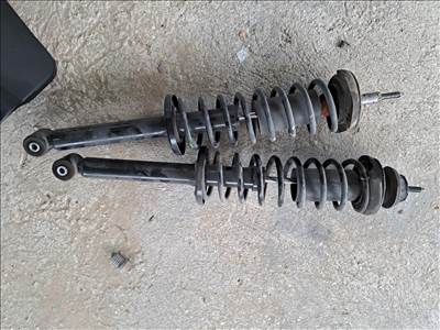 Volkswagen Polo III hátsó lengéscsillapító párban