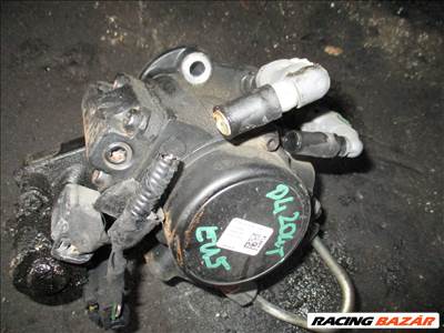 Ford Kuga Citroen Peugeot 2.0HDI- 2.0 TDCi  nagynyomású szivattyú magasnyomású pumpa 9687959180