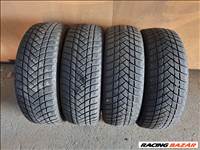 4db 195/65 R15 GT Radial Winterpro 2 EVO Téli gumi eladó!! (DOT2023.21hét) ára! 10000Ft/db