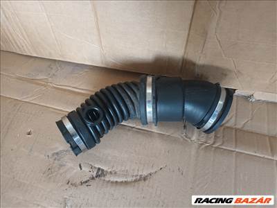 Opel Zafira C Tourer 2.0 CDTI Szívó Cső 7065,  13254634-a20dt