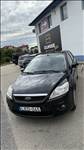 Eladó Ford Focus 1.6 TDCi (1560 cm³, 109 PS)