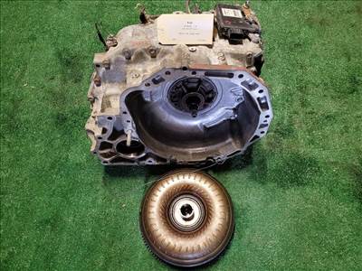 SUZUKI SX4 S-Cross II Automata Váltó 2000964RP1 3888064rp1