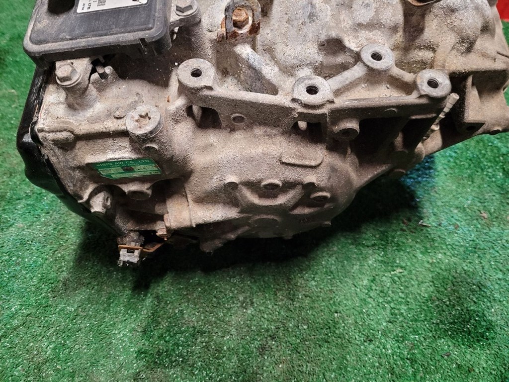 SUZUKI SX4 S-Cross II Automata Váltó 2000964RP1 3888064rp1 2. kép