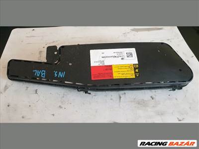 Opel Insignia A Bal oldal légzsák  13223142