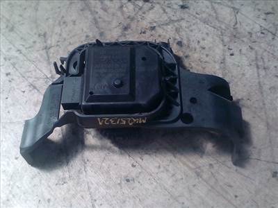 SEAT IBIZA 02-08 Fűtésszabályzó zsalu állító motor