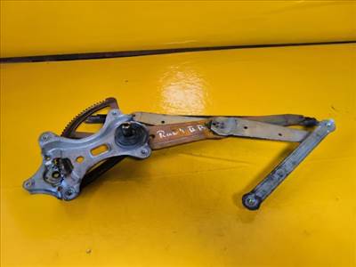 Toyota RAV4 (XA20) Bal első Ablakemelő Szerkezet (Elektromos)