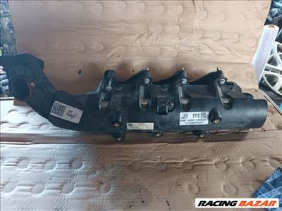 Opel Astra K 1.6 CDTI Szívósor 4870 ,  55578375