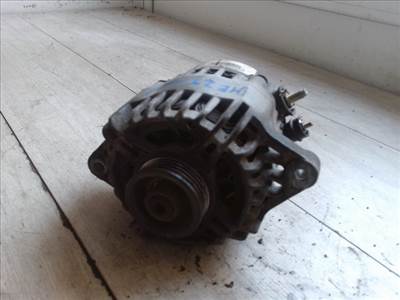 SUZUKI SWIFT 96-05 Generátor.benzines