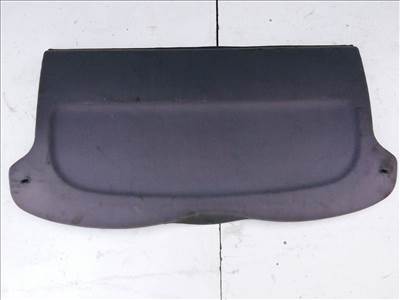 198832 Audi A3  8L  2003-2013 kalaptartó