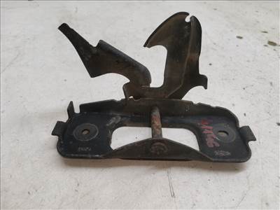 CHRYSLER PT CRUISER (PT_) 2.2 CRD Motorháztető Zárszerkezet #41146#