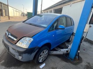 OPEL MERIVA Ablakemelő Kapcsoló Négyes / Kettes 5. kép