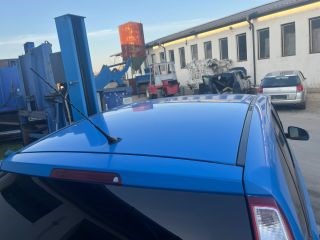 OPEL MERIVA Ablakemelő Kapcsoló Négyes / Kettes 9. kép