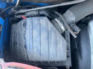 OPEL MERIVA Ablakemelő Kapcsoló Négyes / Kettes 10. kép