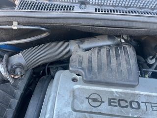 OPEL MERIVA Ablakemelő Kapcsoló Négyes / Kettes 11. kép