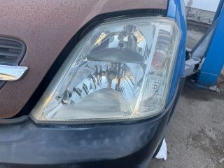 OPEL MERIVA Ablakemelő Kapcsoló Négyes / Kettes 15. kép