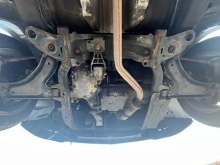 OPEL MERIVA Ablakemelő Kapcsoló Négyes / Kettes 21. kép